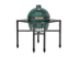 BIG GREEN EGG Kutni okvir Corner, XL