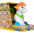 CHICCO Igračka za ljuljanje Move & Grow 00011314000000