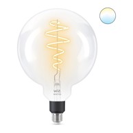 WIZ Pametna žarulja sa žarnom niti E27 7 W