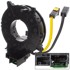 Traka/kolut za airbag volan za Mitsubishi colt VI 04-14