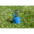 CAMPINGAZ Plinsko kuhalo Bluet Micro Plus