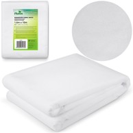 PLONOS Agrotekstilna navlaka 1000 x 160 cm, bijela