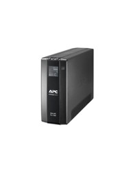 APC UPS napajanje BR1300MI, 1300VA/780W