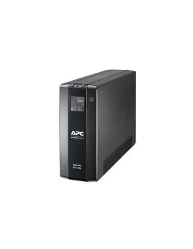 APC UPS napajanje BR1300MI, 1300VA/780W