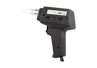 SW-STAHL Električna lemilica 100W, 62000SB