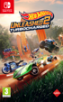MILESTONE Igra za Switch: Hot Wheels Unleashed 2 Turbocharged
