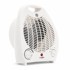 AGA Termoventilator FIN7254, 2000 W, bijeli