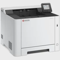 KYOCERA Laserski pisač ECOSYS PA2101CWX, USB/LAN/Wi-Fi, duplex