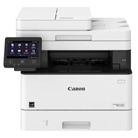 CANON Višenamjenski printer I-Sensys MF455DW 5161C006