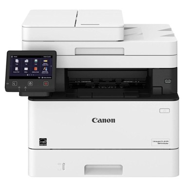 CANON Višenamjenski printer I-Sensys MF455DW 5161C006