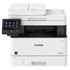 CANON Višenamjenski printer I-Sensys MF455DW 5161C006