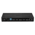 I-TEC Docking stanica USB-C Triple-4K Gen2 + 100 W PD