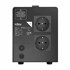NJOY Regulator i stabilizator napona Alvis 2000, 2000 VA