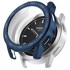 GS Zaštitna maskica s folijom za Xiaomi Watch S3, tamnoplava