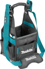 MAKITA Torba za alat, 4 strane