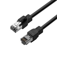 CAT6A HIGH-FLEX S/FTP vanjski LVN6030SOUT