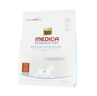 SELECT GOLD Hrana za životinje Medica Obesity Mini, perad i riža, 2.5 kg