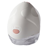 TOMMEE TIPPEE Električna izdajalica Hands-Free jednostruka