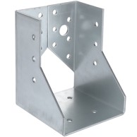 Vješalica za gredu WZ71 70 x 95 x 75 x 2,0