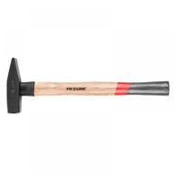 PROLINE Čekić, 500 g