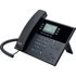 AUERSWALD IP telefon COMfortel D-210, crni