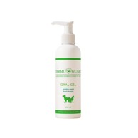 DERMO GUARD Oral Gel, 250 ml