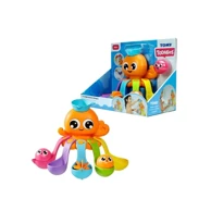 TOMY TOOMIES Igračka za kupanje, višebojno