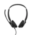 JABRA headset Engage 50 II USB-C/A UC Stereo, crne 