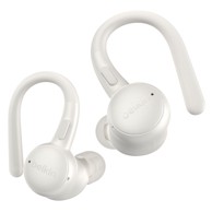 BELKIN Sportske in-ear slušalice Activefit krem AUC016hqCR