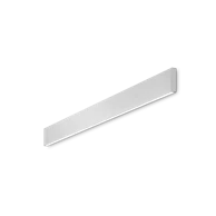 Zidna lampa Linus, AP, 4000 K, bijela