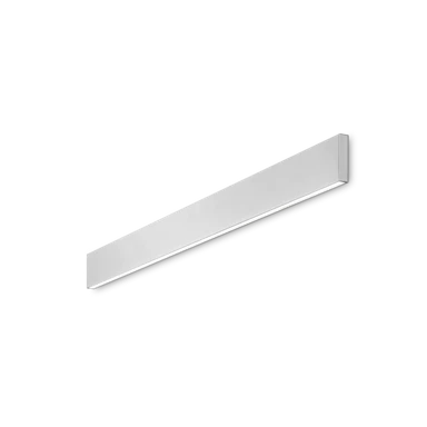 Zidna lampa Linus, AP, 4000 K, bijela