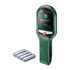 BOSCH Detektor Universaldetect