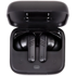 TREVI Slušalice EAR 100 AID, Bluetooth, crna