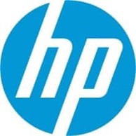 HP Toner 312A CF381AC, cijan
