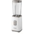 PHILIPS Blender HR2602/00