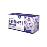 OLEOFARM Sikavica Forte 60 kapsula, smeđa