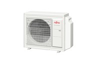 FUJITSU Klima uređaj Multi Inverter AOYG18KBTA3, 5,4/6,8 kW, vanjska jedinica