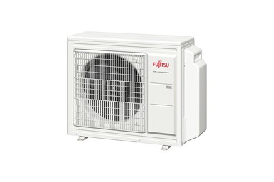FUJITSU KLIMA MULTI INVERTER AOYG18KBTA3  5,4kW/6,8kW VANJSKA JEDINICA