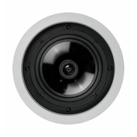 MAGNAT Zvučnik INTERIOR ICP 62 (komad)