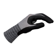 Zaštitne rukavice Tigerflex Plus, veličina 9