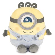 MINIONS Plišana igračka, Carl Kawaii, 23 cm