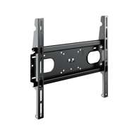 MELICONI Zidni nosač za TV Extra 400 F CG