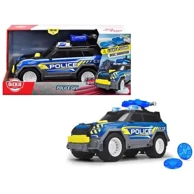 DICKIE Policijski auto SUV 30 cm