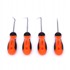 Set kuka 9 kom.