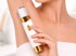 VERKGROUP Bežični epilator 4u1 za obrve bikini nos i uši, bijeli