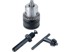 EXTOL CRAFT SDS redukcija s glavom 79998 1,5-13 mm