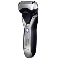PANASONIC Aparat za brijanje ES RT67 S503