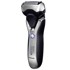PANASONIC Aparat za brijanje ES RT67 S503