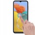 Kaljeno staklo za Samsung Galaxy M14 5G staklo 9H, 2 kom