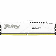 KINGSTON RAM memorija FURY Beast, 16 GB, DDR5, CL36, DIMM